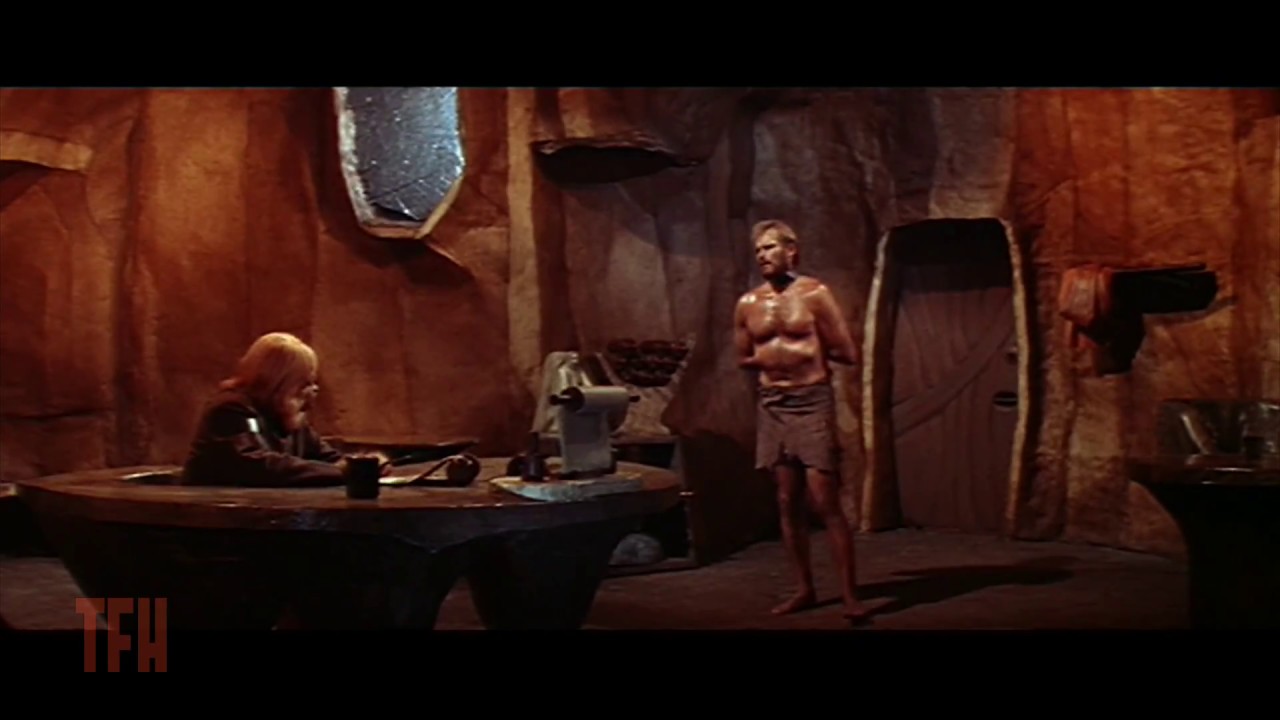 watch planet of the apes online free 1968